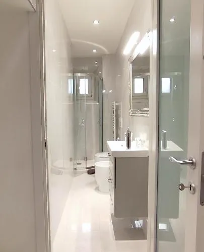 Strada Maggiore 37 볼로냐