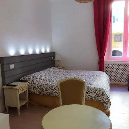 Guest house Strada Maggiore 37 Bologna