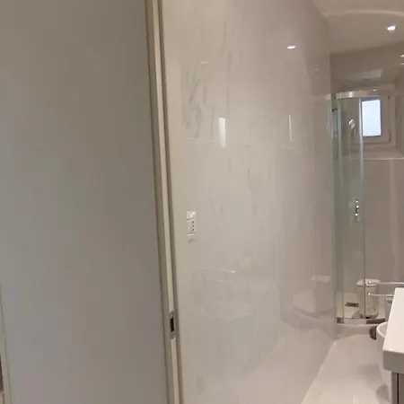 ゲストハウス Strada Maggiore 37 ボローニャ