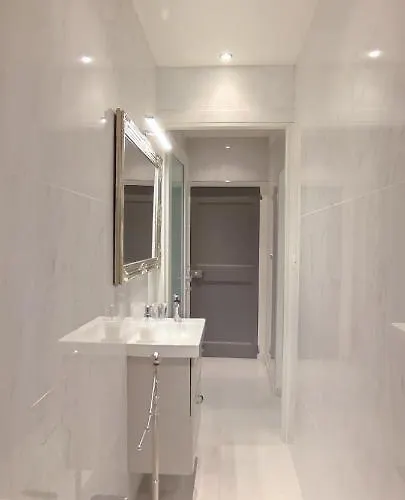 Maison d'hôtes Strada Maggiore 37 3*