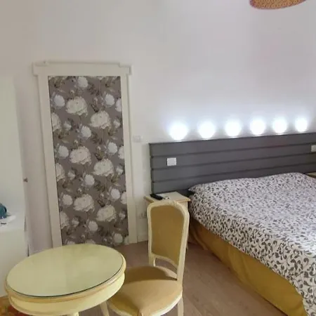 Strada Maggiore 37 Bolonia