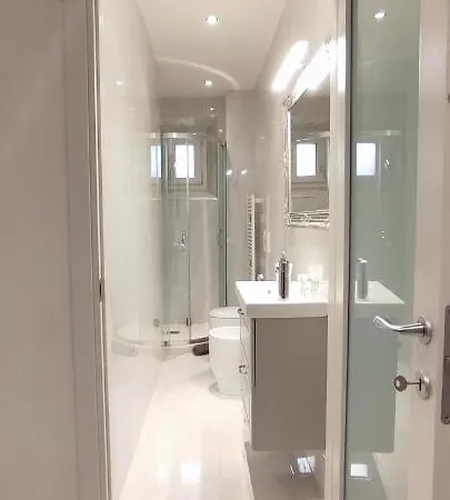 Strada Maggiore 37 Bolonia