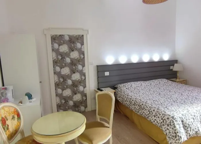 Strada Maggiore 37 Bolonha